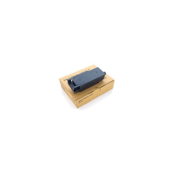 Unidad colectora ink ricoh 405783 sg3110 - sg 2100n - sg 3110dn - 3110dnw y sg3100snw - 3110sfnw - sg 7100dn aficio sg k3100dn -