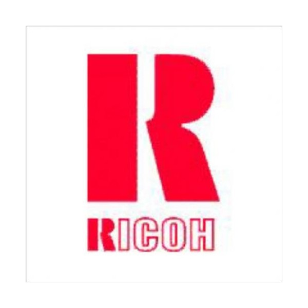 Cargador de grapas ricoh sp c820dn - c821dn