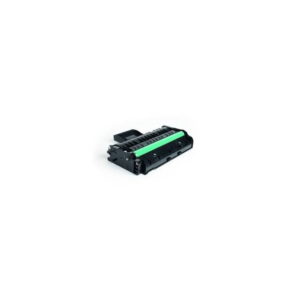 Toner ricoh 407254 negro aio larga duracion 2600 paginas sp213w - sp213sfnw - sp 211su