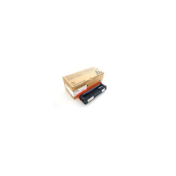 Toner ricoh 407318 sp 4500he - sp4510dn - sp4510sf