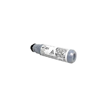 Toner ricoh 842024 aficio 1515 - 1515f - 1515ps - 1515mf - mp161 - 161l - 161ln - 161f - spf - mp171 - 171f - 171spf - mp201spf