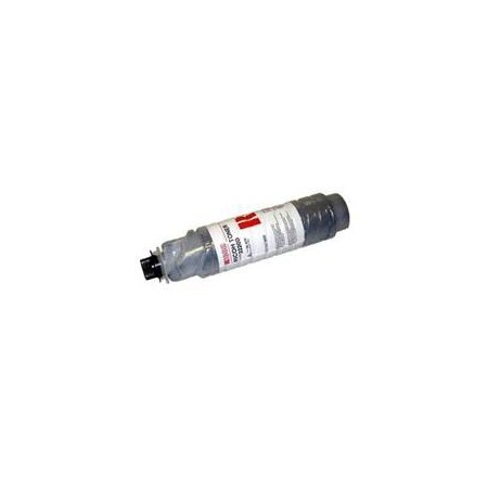Toner ricoh 842042 2220d aficio 1022 - 1027 - 1032 - 2022 - 2027 - 2032 - 3025 - 3030 - mp 2510 - mp 3010 - 2550 - 3350 - mp2851