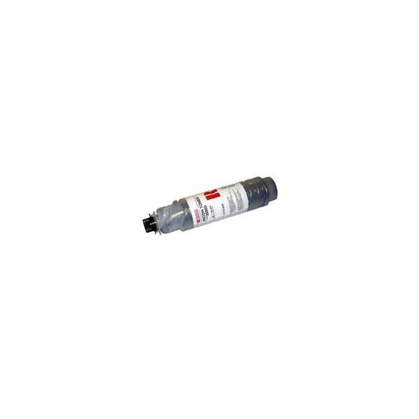 Toner ricoh 842042 2220d aficio 1022 - 1027 - 1032 - 2022 - 2027 - 2032 - 3025 - 3030 - mp 2510 - mp 3010 - 2550 - 3350 - mp2851