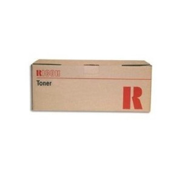 Toner ricoh sp 330sn - 330sfn - 330dn alta capacidad negro