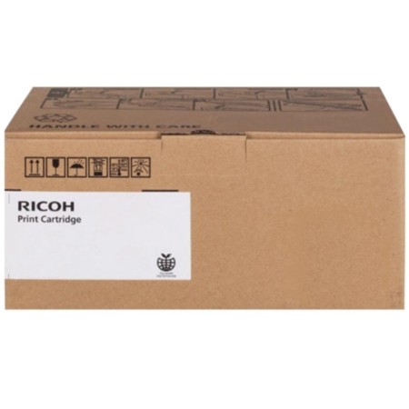 Toner ricoh sp 3710sf - 3710dn - p 311 - m 320f - tipo sp3710x negro