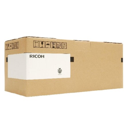 Toner ricoh tipo mp 305 type305 negro