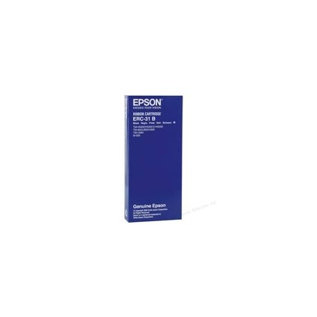 Cinta epson s015360 erc - 23b m - 250 - 250a - 255 - 255a - 260 - 260a - 264 - 265 - 265a - 280 - 280a - 280av