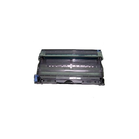 Tambor laser brother dr2000 monocromo 12000 paginas fax2820 - 2825 - 2920 - 2920 - mfc - 7225n