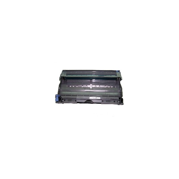 Tambor laser brother dr2000 monocromo 12000 paginas fax2820 - 2825 - 2920 - 2920 - mfc - 7225n
