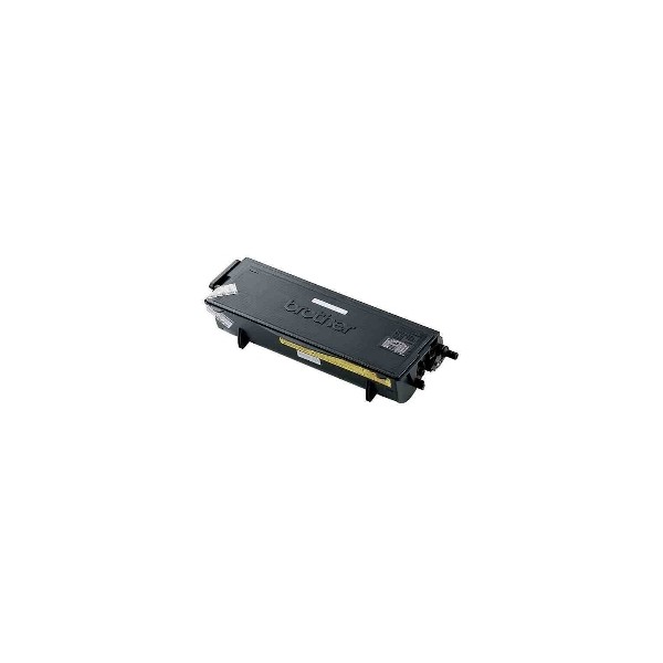 Toner brother tn3170 negro