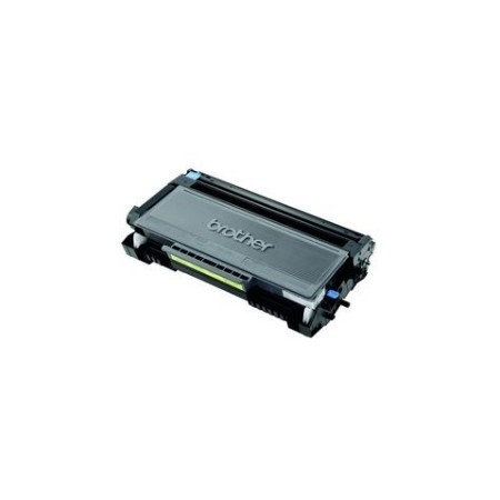 Toner brother tn3230 negro 3000 paginas 5340d - 5350dn - 5370dw