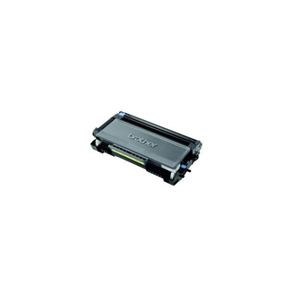 Toner brother tn3230 negro 3000 paginas 5340d - 5350dn - 5370dw