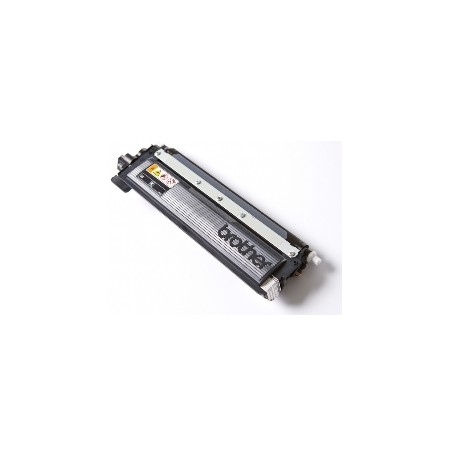 Toner brother tn230bk negro 2200 páginas hl - 3040cn - hl - 3070cw - dcp - 9010cn - mfc - 9120cn