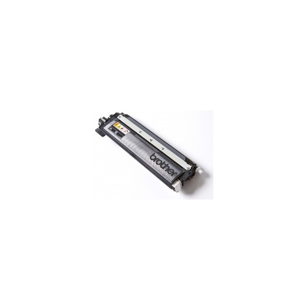 Toner brother tn230bk negro 2200 páginas hl - 3040cn - hl - 3070cw - dcp - 9010cn - mfc - 9120cn