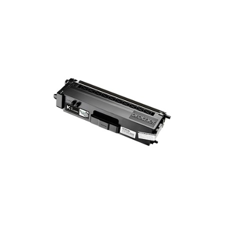 Toner brother tn320bk negro 2500 páginas dcp9055 - dcp9270cdn - mfc - 9460cdn - mfc9465cdn - mfc9970cdw