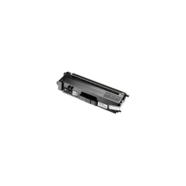 Toner brother tn320bk negro 2500 páginas dcp9055 - dcp9270cdn - mfc - 9460cdn - mfc9465cdn - mfc9970cdw