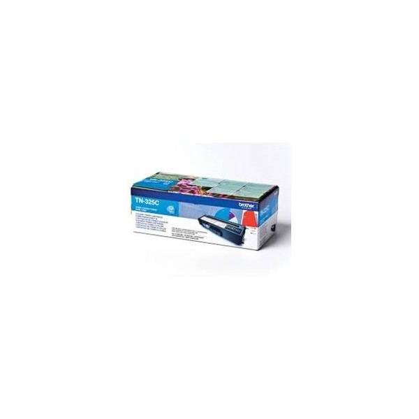 Toner brother cian 3500 paginas dcp - 9055 - dcp9270cdn - mfc - 9460cdn - mfc6465cdn - mfc9970cdw