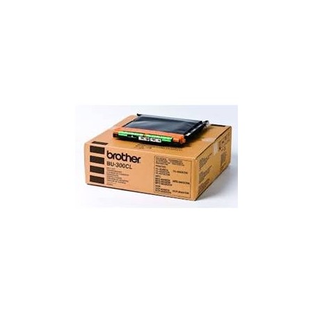 Cinturon brother arrastre bu300cl hasta 50000 pagi dcp - 9055 - dcp9270cdn - mfc - 9460cdn - mfc6465cdn - mfc9970cdw