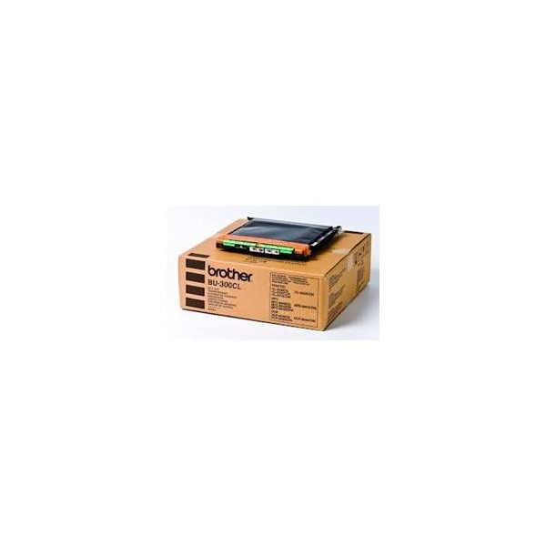 Cinturon brother arrastre bu300cl hasta 50000 pagi dcp - 9055 - dcp9270cdn - mfc - 9460cdn - mfc6465cdn - mfc9970cdw