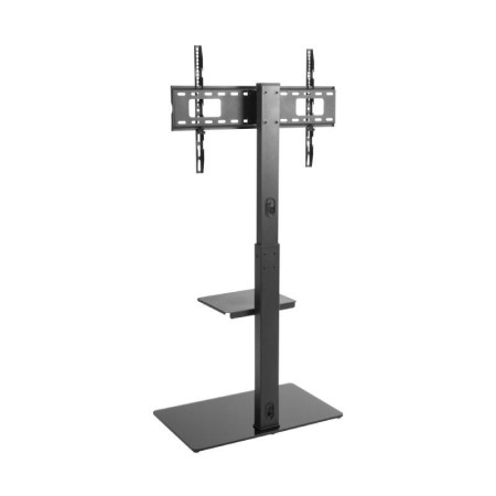 Soporte de Suelo Aisens FT70S-077 para TV de 37-70"/ hasta 40kg