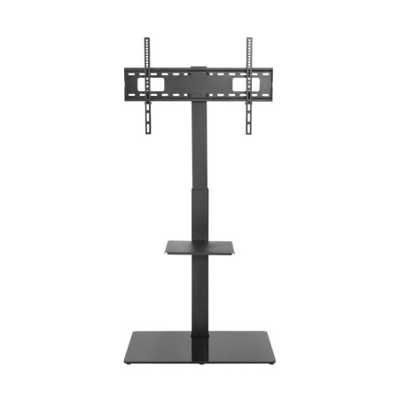 Soporte de Suelo Aisens FT70S-077 para TV de 37-70"/ hasta 40kg