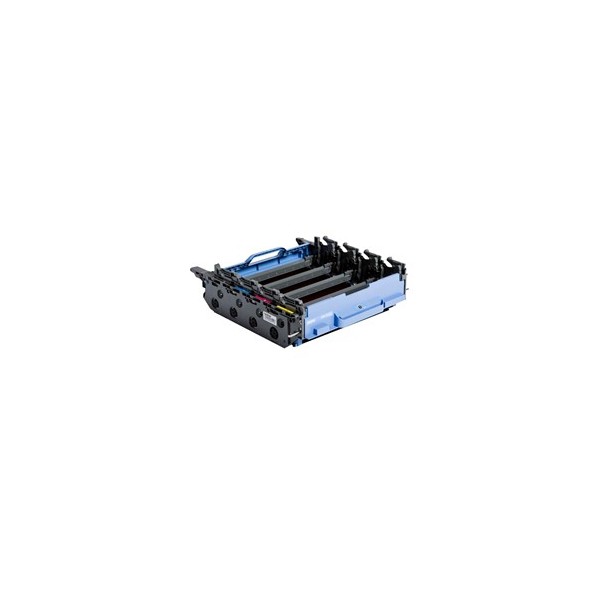 Kit tambor brother dr321cl dcp - l8400 - l8450 - mfc - l8650 - l8850 - l9550 - hl - l8250 - l8350 - l9200 - l9300