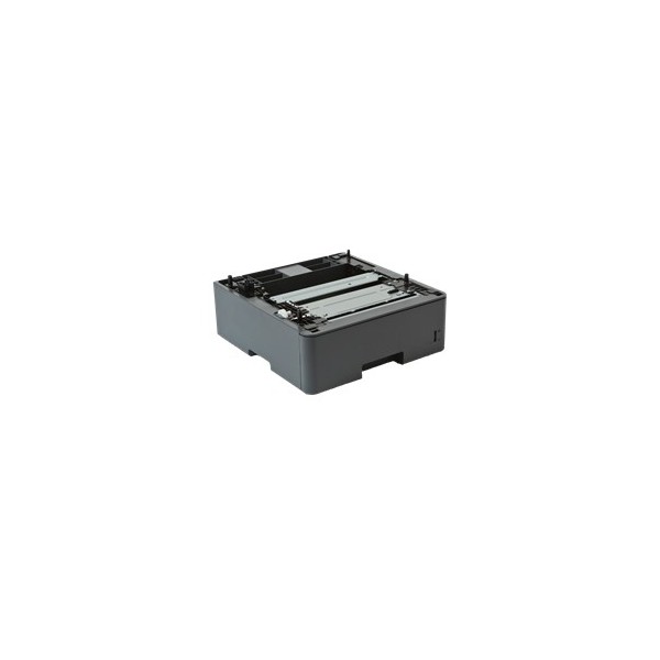Bandeja de papel brother lt6500 520 hojas