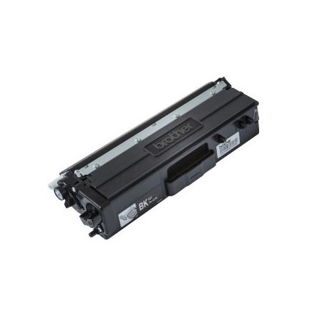 Toner brother tn421bk negro para bc4