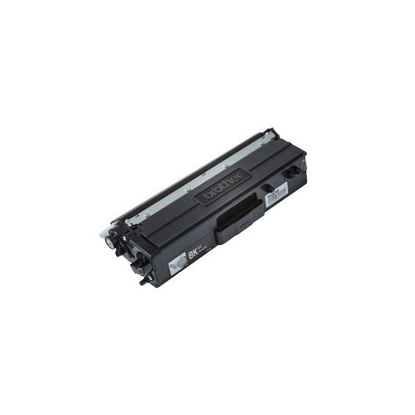 Toner brother tn421bk negro para bc4