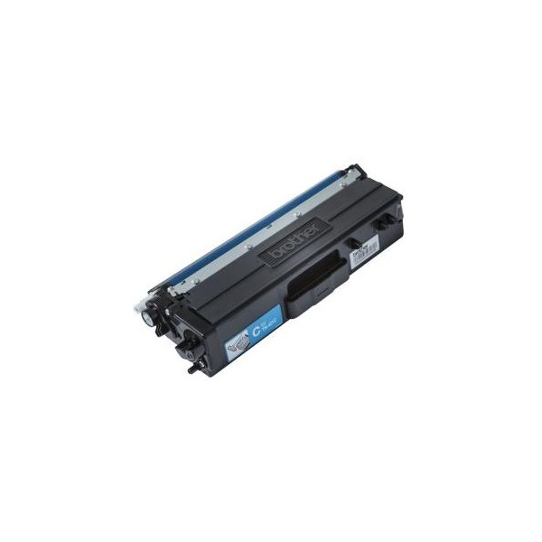 Toner brother tn421c cian para bc4