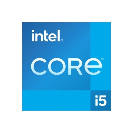 (Reacondicionado) CPU INTEL I5 14600KF Socket 1700 3.5GHz / 5.3GHz 14a CORES 24MB CACHE 125W/253WA