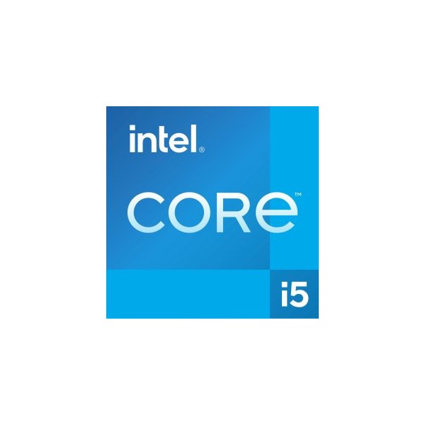 (Reacondicionado) CPU INTEL I5 14600KF Socket 1700 3.5GHz / 5.3GHz 14a CORES 24MB CACHE 125W/253WA