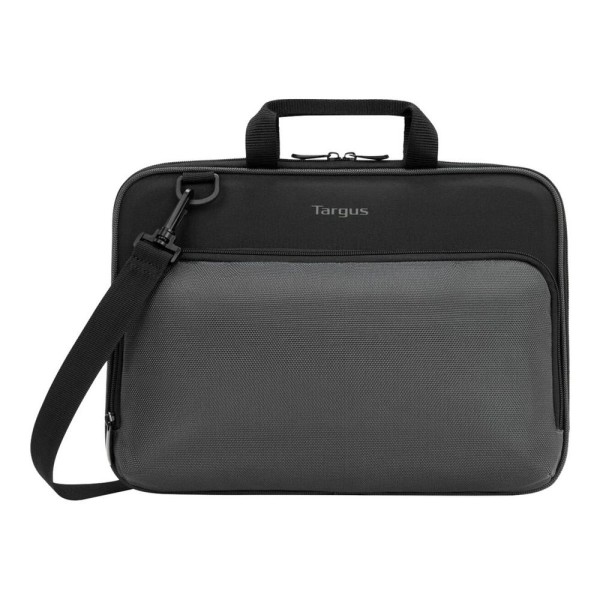 Funda targus work - in essentials para portatil 14 pulgadas negra