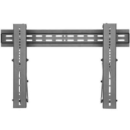 Soporte de Pared para Videowall Nivelable Aisens VW70TPO-199 para TV de 37-70"/ hasta 45kg