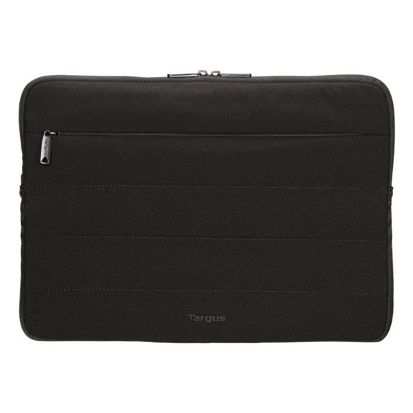 Funda targus tbs975gl para portatil 16 pulgadas negro