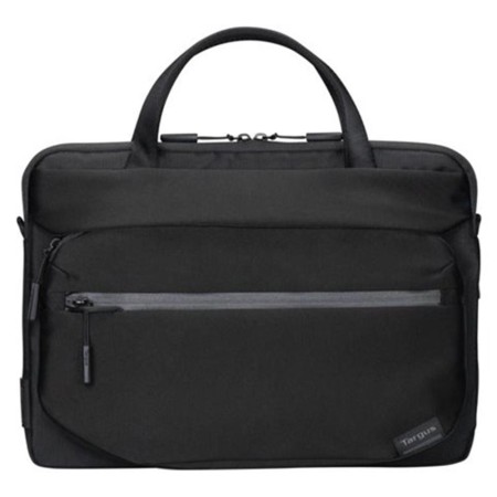 Maletin targus tbs969gl para portatil 14 pulgadas negro