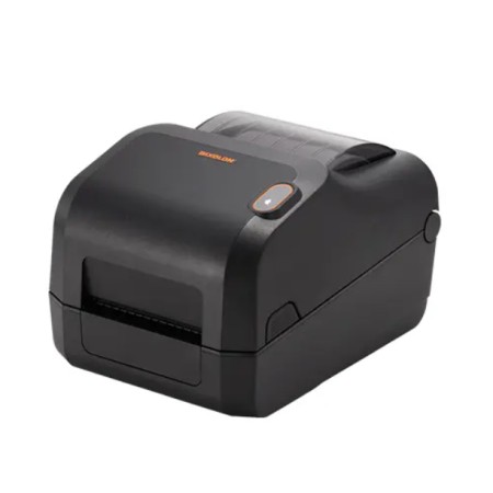 Impresora etiquetas tt & td bixolon xc3 - 40tek usb serie ethernet