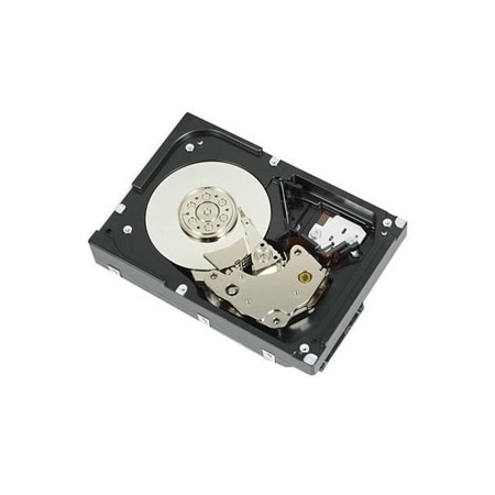 Disco duro interno dell 3.5 pulgadas 2tb sata 6gb - s 7200rpm 400 - aust