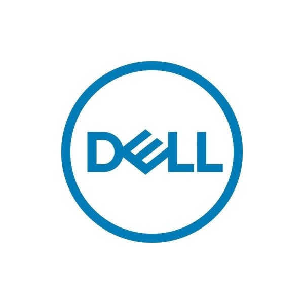 MICROSOFT WINDOWS SERVER 2019 ESSENTIALS DELL