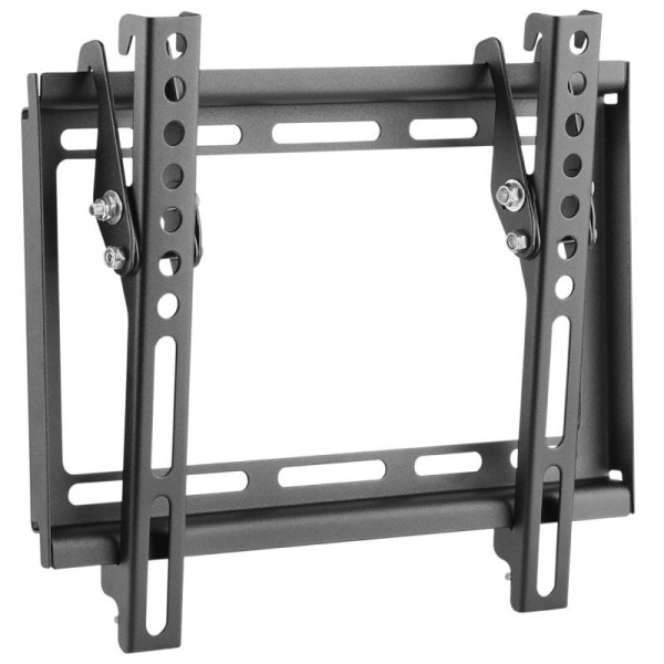 Soporte de Pared Inclinable Aisens WT42T-159 para TV de 23-42"/ hasta 35kg