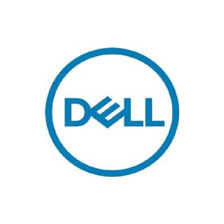 Disco duro interno dell servidor ssd 2.5 pulgadas 480gb 345 - bebh