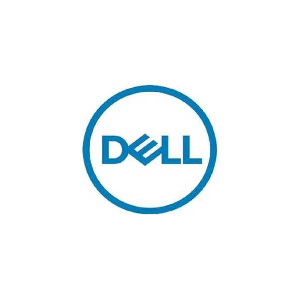 Disco duro interno dell servidor ssd 2.5 pulgadas 480gb 345 - bebh