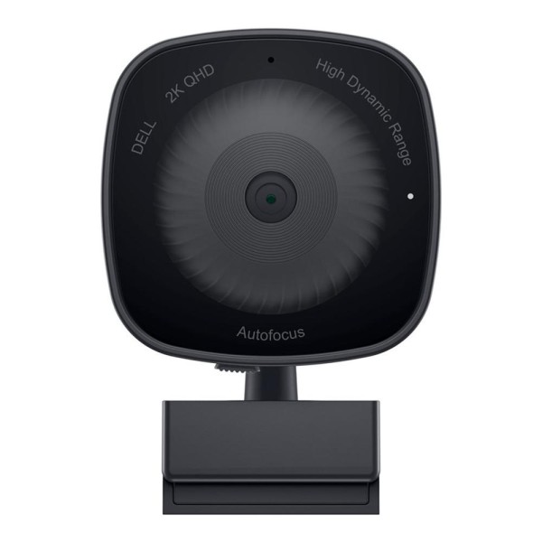 Webcam dell wb3023 - demea 2k qhd