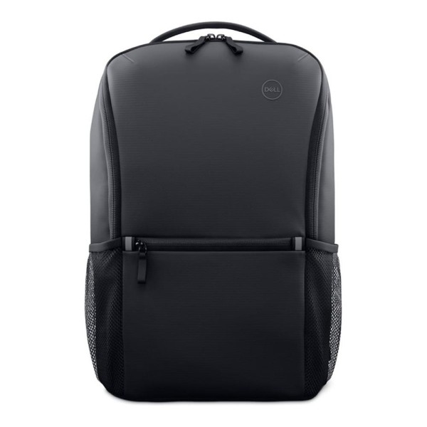 Mochila dell ecoloop essential cp3724 para portatil 16 pulgadas negra