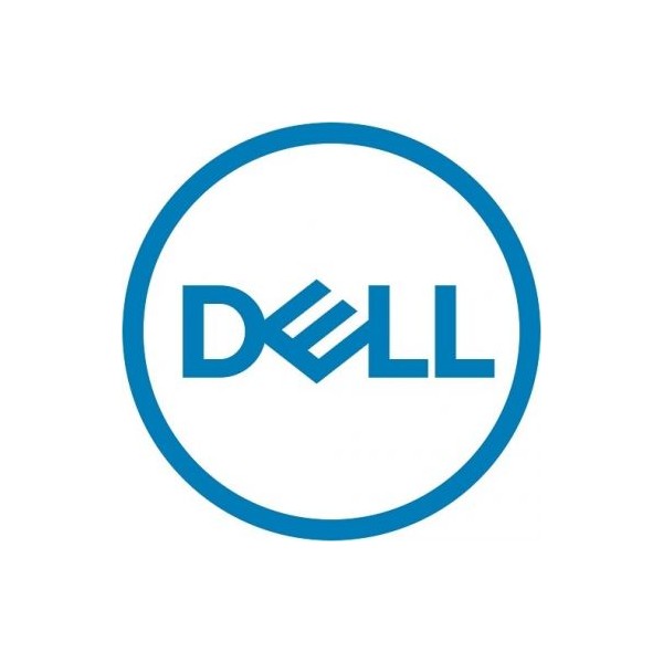 Disco duro interno dell 161 - bbzu 1tb 3.5 pulgadas sata 6gb - s