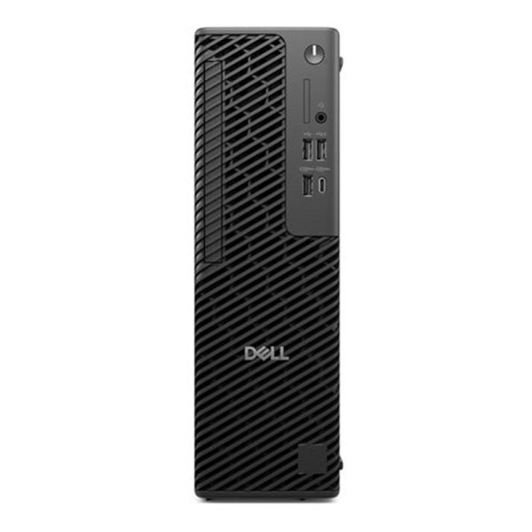 Ordenador dell fcs1250 u7 - 265 32gb ssd 1tb