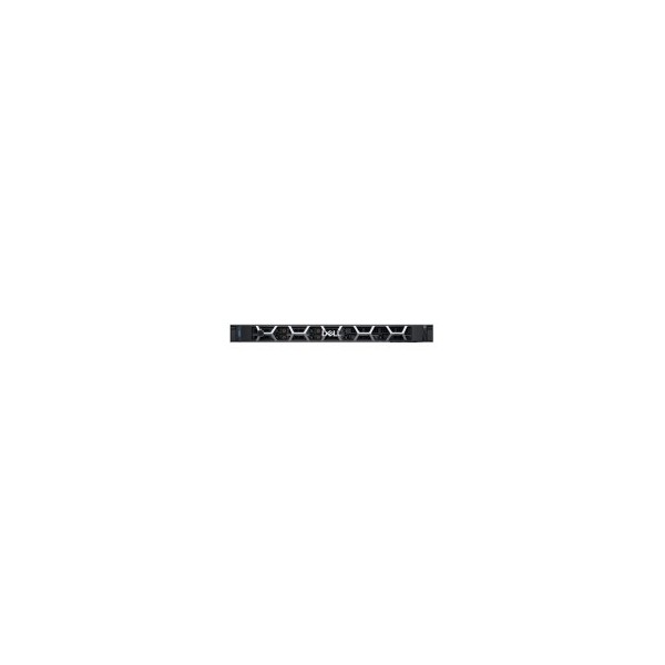 Servidor dell poweredge r360 6315p 32gb ssd 480gb