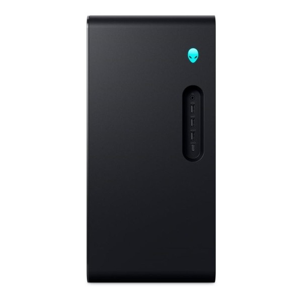 Ordenador gaming dell alienware aurora act1250 u9 - 285k - 32gb - ssd 2tb - rtx 5080 16gb - w11h