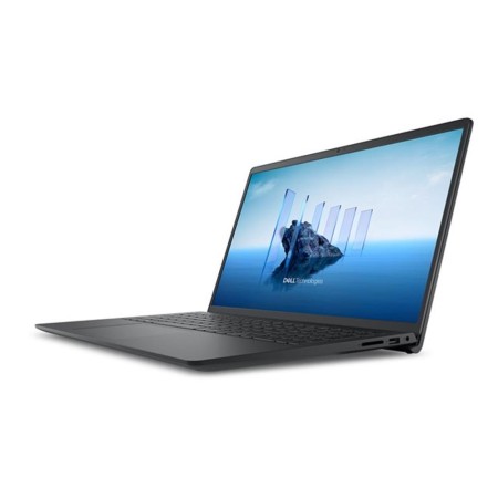 Portatil dell pro 15 essential pv15250 i5 - 1334u - 8gb - ssd 512gb - 15.6 pulgadas fhd - w11p