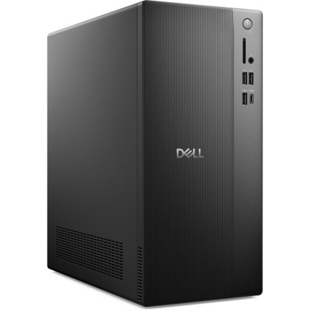 Ordenador dell pro tower essential qvt1260 i5 - 14400 - 16gb - ssd 512gb - w11p